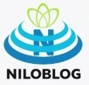آموزش ویرایش و ایجاد تغییراتی در مطالب قبلی
